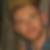 Profilbild von Matthias Krüger