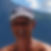 Profilbild von Hans Hoffmann