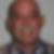 Profilbild von Thomas Munz