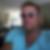 Profilbild von Mike Scheffler