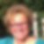 Profilbild von Sabine Speckmann