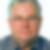 Profilbild von Gerhard Teuter