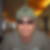 Profilbild von Andreas Reinhold