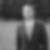 Profilbild von Robert Deibele