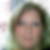 Profilbild von Astrid Schneider