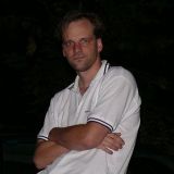 Profilfoto von René Marmulla