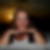 Profilbild von Verena Held