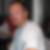 Profilbild von Roland Mutz