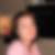 Profilbild von Judith Schneck