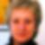 Profilbild von Ilona Dr. Zeuch-Wiese