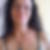 Profilbild von Dunja Rübsamen