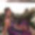 Profilbild von Alexandra Thuir
