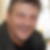 Profilbild von Dietmar Strunk