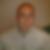 Profilbild von Tino Becker