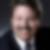 Profilbild von Volker Glaeser
