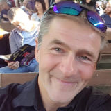 Profilfoto Andreas Daniel Profilfoto von Andreas Daniel