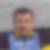 Profilbild von Marc Ratzel