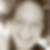 Profilbild von Christina Räker