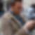 Profilbild von Norman Raack