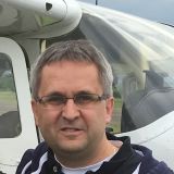 Profilfoto von Christof Zondler