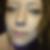 Profilbild von Laura Voltorino