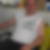 Profilbild von Thomas Stobbe