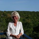 Profilfoto von Petra Both