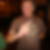Profilbild von Wolfgang Scholz