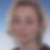 Profilbild von Antje Krohne-Riedesel