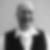 Profilbild von Hans Michael Bernecker
