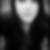 Profilbild von Caroline Metzger