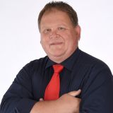 Profilfoto von Jörg Reissner