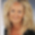 Profilbild von Uschi Engl
