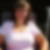 Profilbild von Anja Ahrens