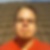 Profilbild von Stefan Schoon