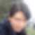 Profilbild von Jenny Brandt