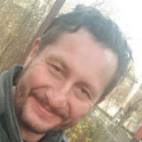 Profilfoto von Martin Esser