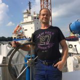 Profilfoto von Torsten Bewernick