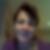 Profilbild von Ramona Mewes