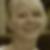 Profilbild von Nina Spittank