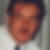 Profilbild von Ulrich Heinig