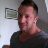 Profilfoto von Thorsten Maier