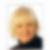 Profilbild von Karin Tietjen
