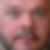 Profilbild von Wolfgang Bischoff