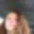Profilbild von Karina Glogau