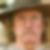 Profilbild von Wolfgang Steinweg