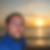 Profilbild von Marcus Dumke