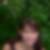 Profilbild von Michaela Graubaum