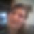 Profilbild von Kordula Kallnik