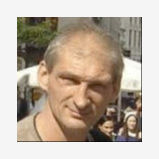 Profilfoto von Ralf Bittner